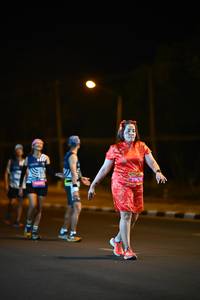 BIB: 
                            <button type="button" onclick="openModal(24037599)" class="btn btn-primary btn-sm float-right btn-popup" data-toggle="modal" data-target=".modal-high-quality">
                        <i class="fas fa-shopping-cart"></i> Add to Cart
                    </button>
                                            <button type="button" onclick="isThisMe(24037599, true)" class="btn btn-success btn-sm float-right btn-popup btn-isme hidden" data-toggle="tooltip" data-placement="bottom" title="นี่คือรูปของคุณใช่ไหม คลิกที่นี่เพื่อเอาเข้าอัลบั้ม">
                        <i class="fas fa-plus"></i> Add to album
                    </button>
                    <button type="button" onclick="isThisMe(24037599, false)" class="btn btn-warning btn-sm float-right btn-popup btn-isnotme hidden">
                        <i class="fas fa-ban"></i> Remove from album
                    </button>